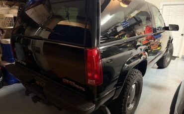 Gmc-yukon-gt-1994-black-1