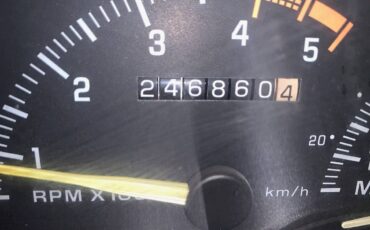 Gmc-yukon-gt-1994-black-10