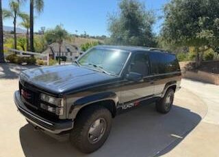Gmc-yukon-gt-1994-black-2