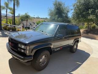 Gmc-yukon-gt-1994-black-2