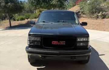 Gmc-yukon-gt-1994-black-3