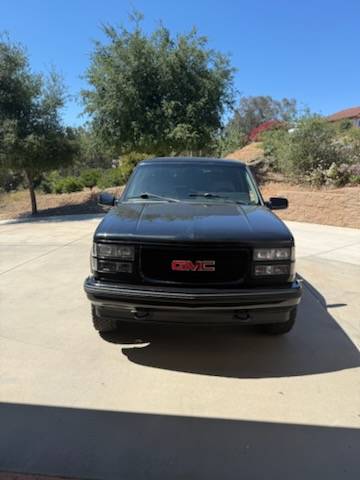 Gmc-yukon-gt-1994-black-3