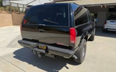 Gmc-yukon-gt-1994-black-5