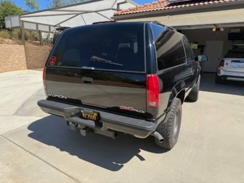 Gmc-yukon-gt-1994-black-5