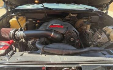 Gmc-yukon-gt-1994-black-6