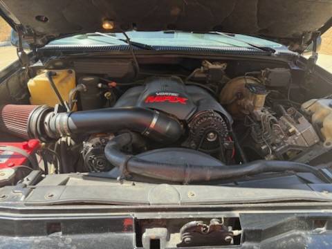 Gmc-yukon-gt-1994-black-6