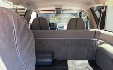 Gmc-yukon-gt-1994-black-7