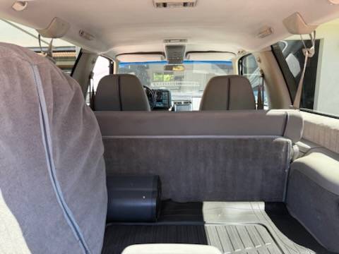 Gmc-yukon-gt-1994-black-7