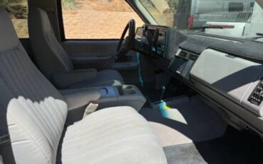 Gmc-yukon-gt-1994-black-8