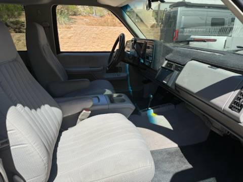 Gmc-yukon-gt-1994-black-8