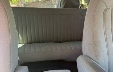 Gmc-yukon-gt-1994-black-9