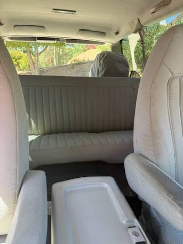 Gmc-yukon-gt-1994-black-9