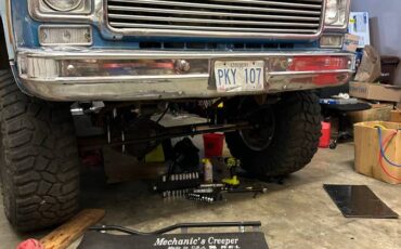 Gmc.-k25-1978-blue-1