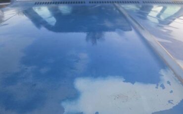 Gmc.-k25-1978-blue-10