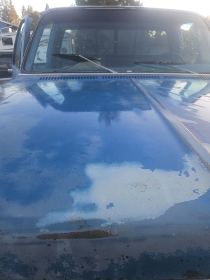 Gmc.-k25-1978-blue-10