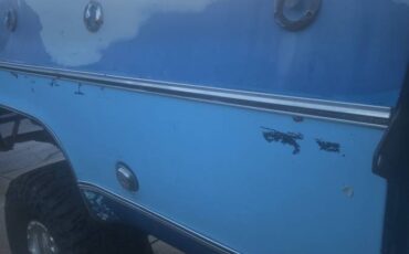 Gmc.-k25-1978-blue-11