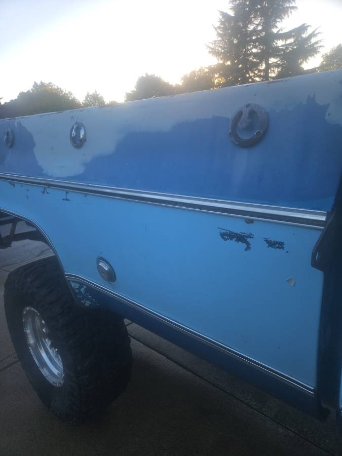 Gmc.-k25-1978-blue-11