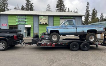 Gmc.-k25-1978-blue-12