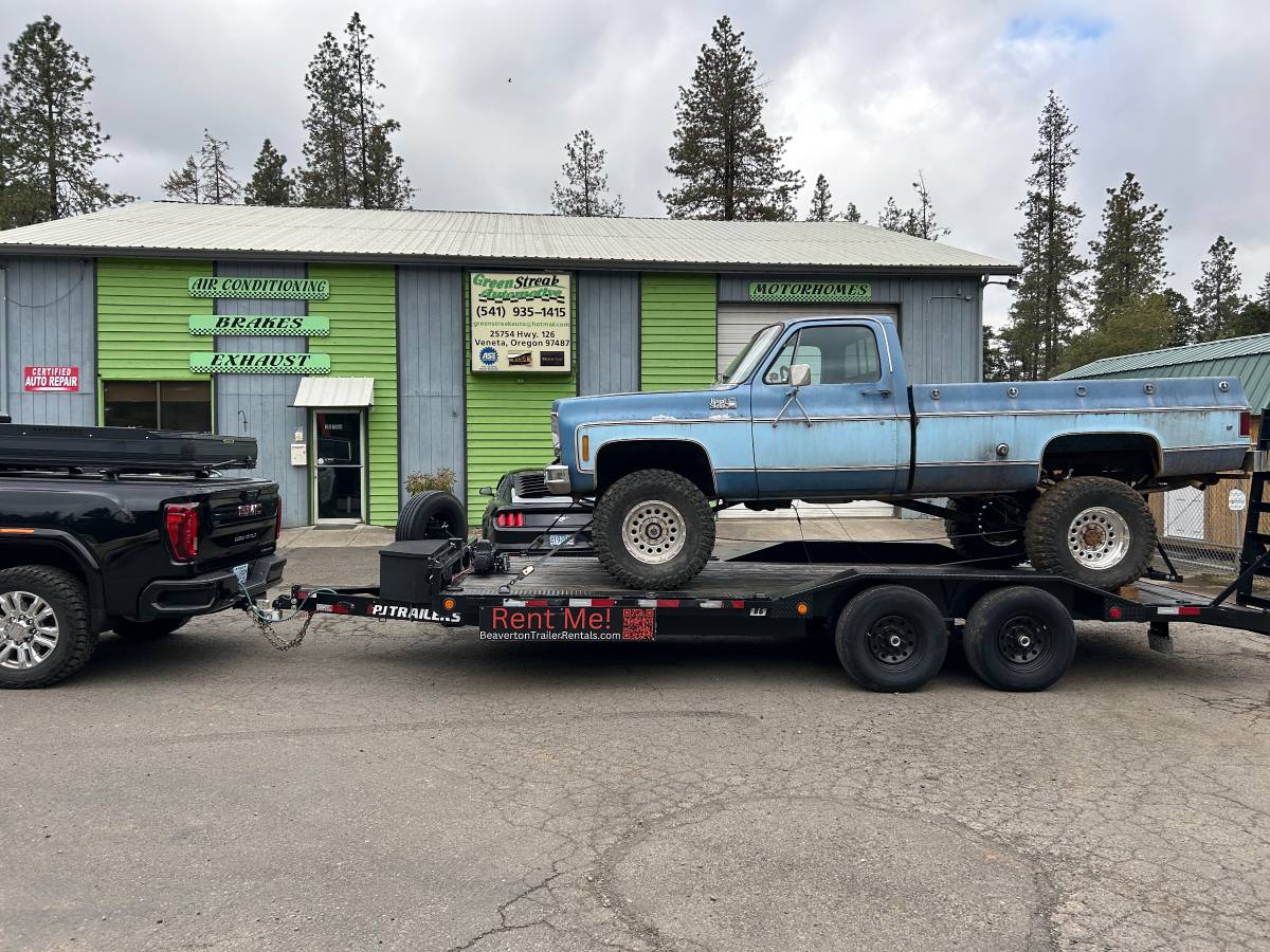 Gmc.-k25-1978-blue-12