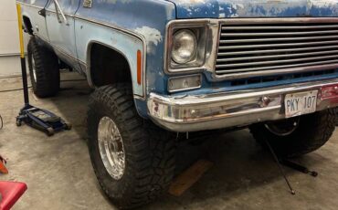 Gmc.-k25-1978-blue-2