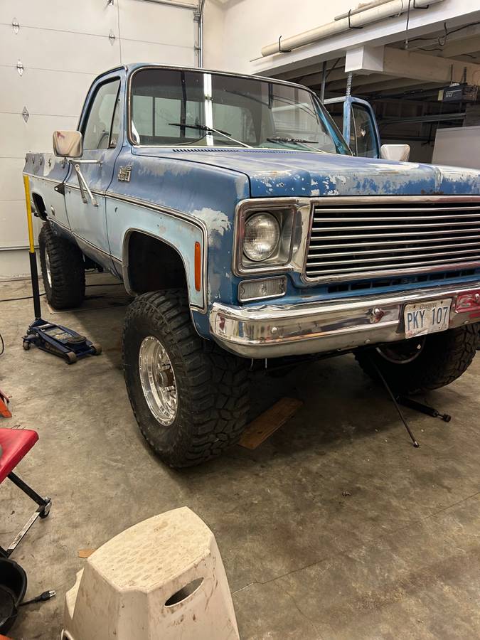 Gmc.-k25-1978-blue-2