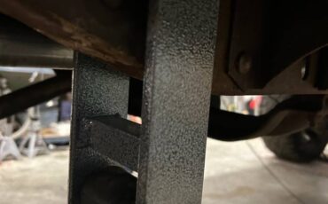 Gmc.-k25-1978-blue-3