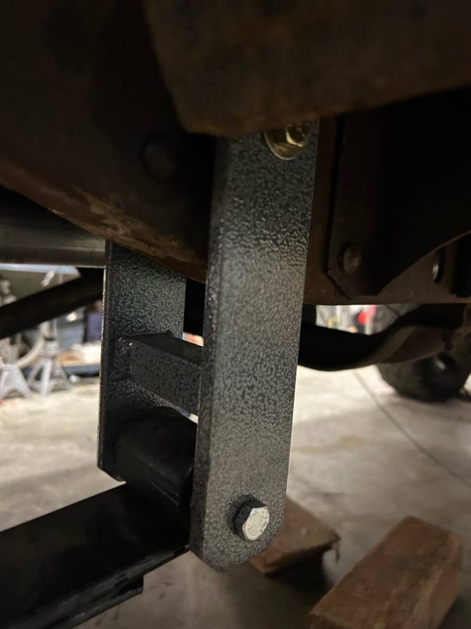 Gmc.-k25-1978-blue-3