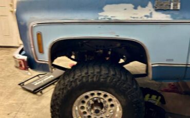 Gmc.-k25-1978-blue