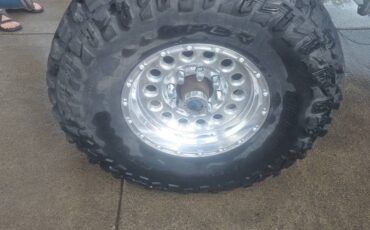 Gmc.-k25-1978-blue-4