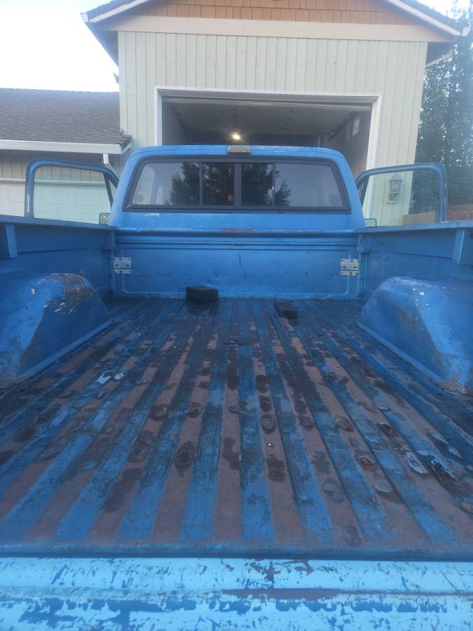 Gmc.-k25-1978-blue-5