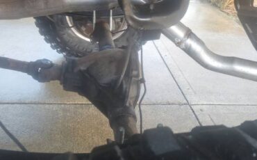 Gmc.-k25-1978-blue-6