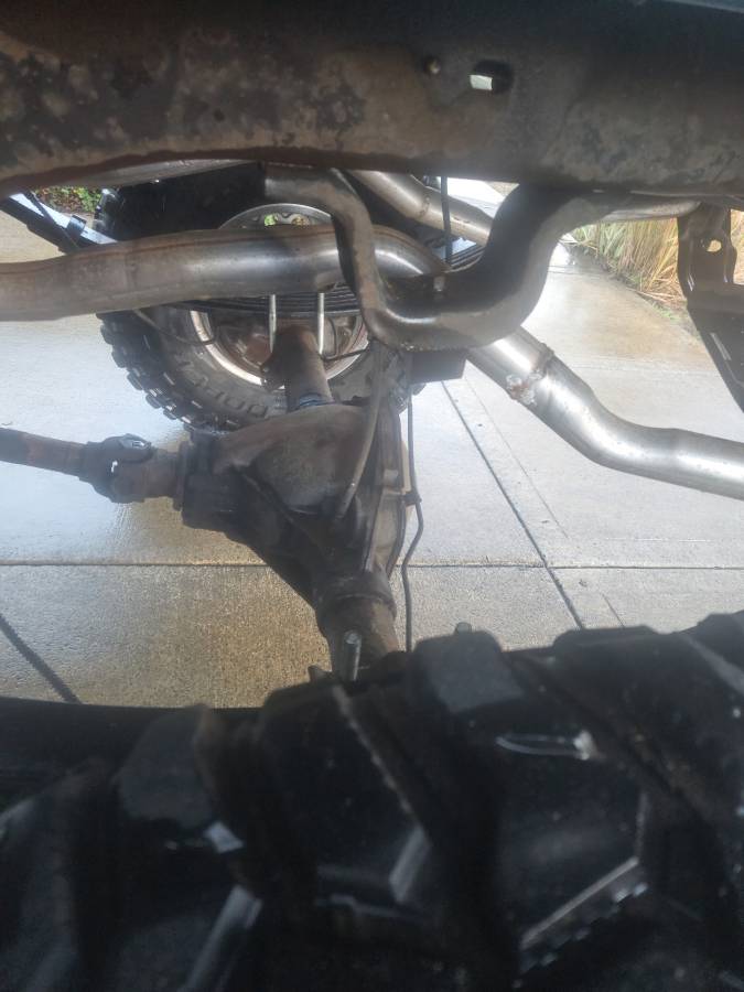 Gmc.-k25-1978-blue-6