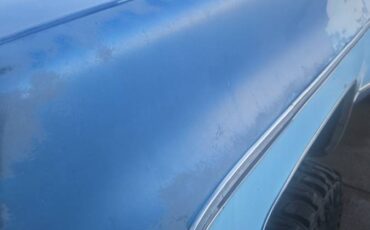 Gmc.-k25-1978-blue-7