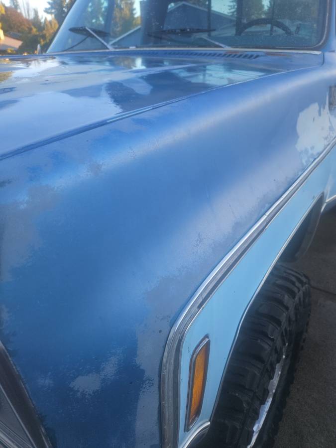 Gmc.-k25-1978-blue-7