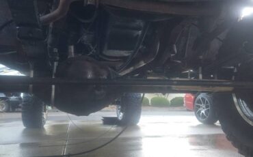 Gmc.-k25-1978-blue-8