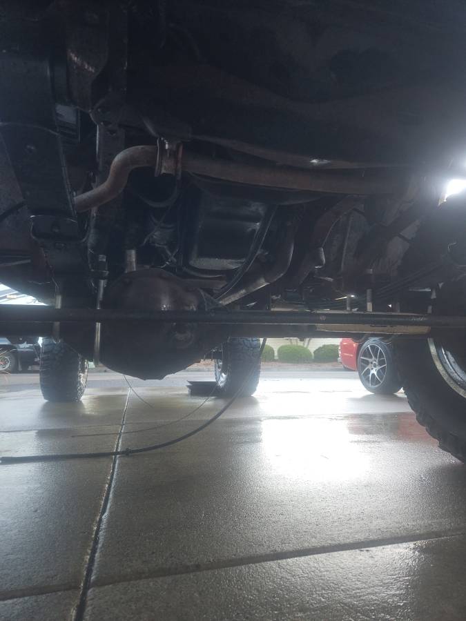 Gmc.-k25-1978-blue-8