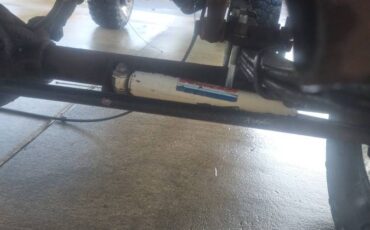 Gmc.-k25-1978-blue-9