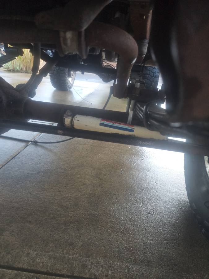 Gmc.-k25-1978-blue-9