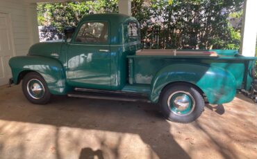 Gmc100-pickup-1950-1