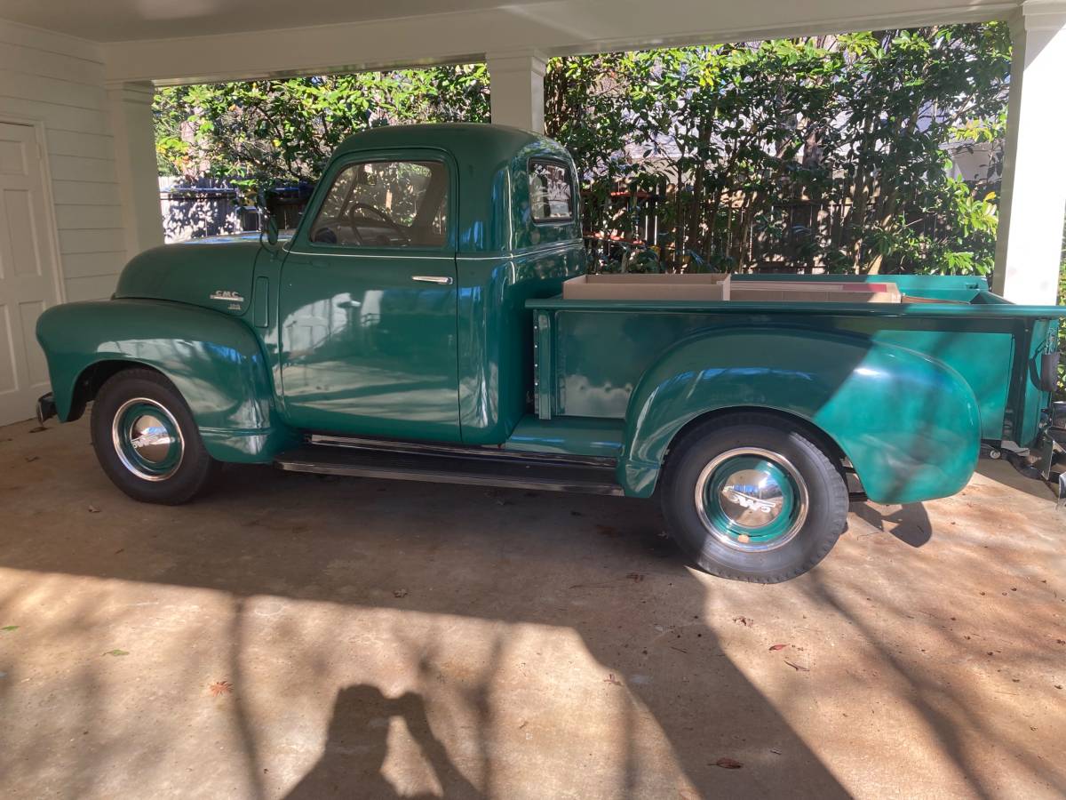 Gmc100-pickup-1950-1