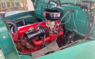 Gmc100-pickup-1950-2