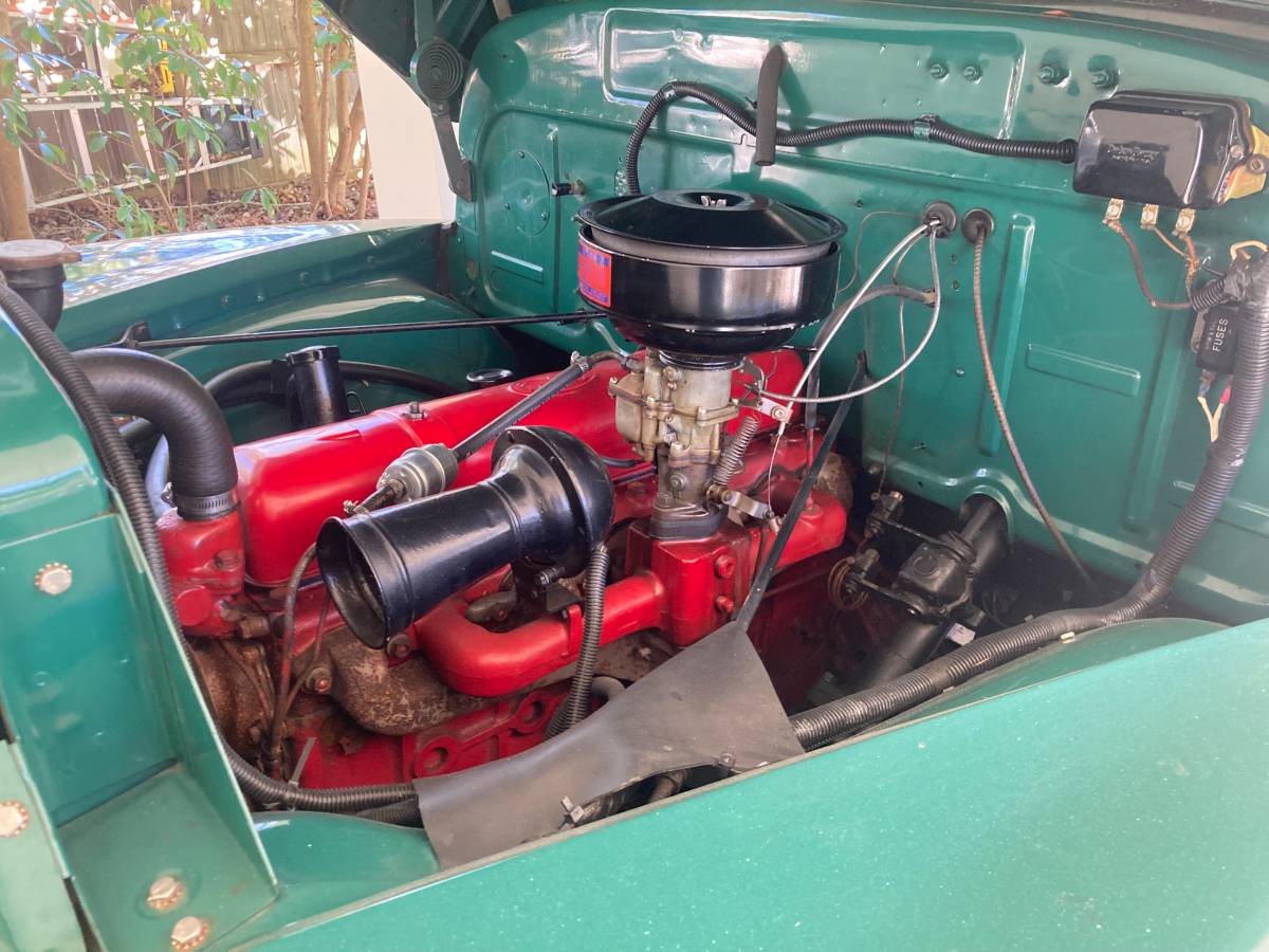 Gmc100-pickup-1950-2