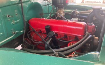 Gmc100-pickup-1950-3