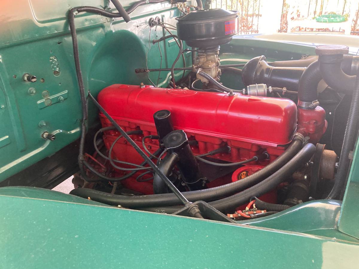 Gmc100-pickup-1950-3