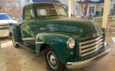 Gmc100-pickup-1950