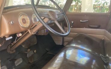 Gmc100-pickup-1950-4