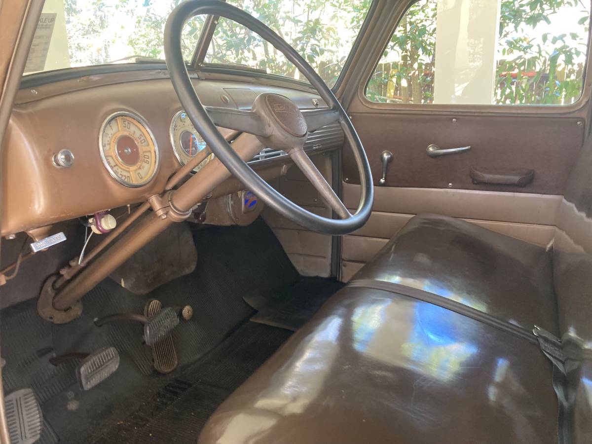 Gmc100-pickup-1950-4