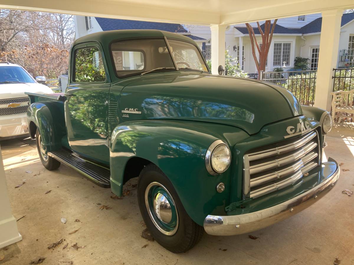 Gmc100-pickup-1950