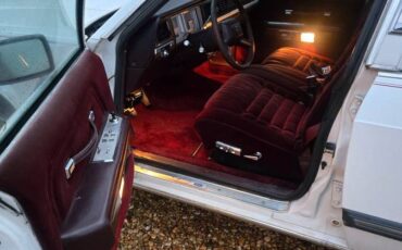 Grand-marquis-1989-white-1