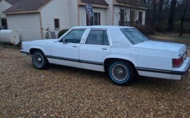 Grand-marquis-1989-white-2
